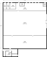 LA13 0SG - W Plan SNC.pdf