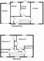 Floorplan_1.jpg