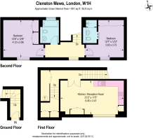 Final_1241611_FF-8-C