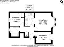 36227_CAS190125_FLP_