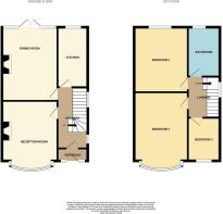 42 Rose Hill Road-high.jpg