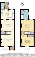 springdale cottages [plan].jpg