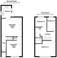 10 Serpentine Road, Burnley - all floors.JPG