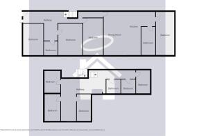 My New Project - Ground Floor (10).jpg