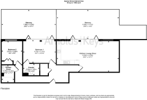 20 Floorplan.png