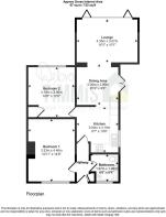 53 Moss Park Avenue fp.jpg