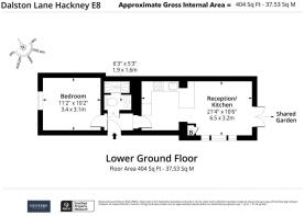 Floor-Plan-Flat-1_234-Dalston-Lane-Hackney.jpg