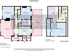 AL009464 FLOORPLAN V.2