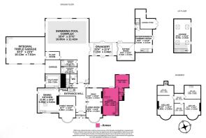 Ronaldsburn-Floorplan-1.jpg