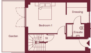 Goode House - Ground Floor Plan.png