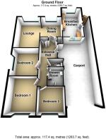 13 Southleigh Grove.JPG