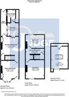 19 Leicester Road.png