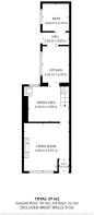 1st_floor_19_hollywood_road_liverpool_with_dim.jpg