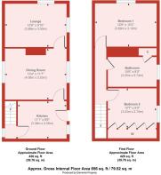 Dorchester rd plan.jpg