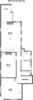 Split Level Ground Floor