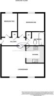 39 Lambert Crescent-high.jpg