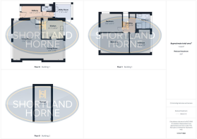 CAM04377G0-PR0222-ALL_BUILD.png