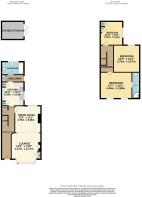 23 Newport Rd-high.jpg