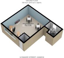 12BakerStreetHawick 3d plan.jpg