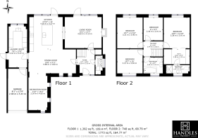 40 Warren Close Floor Plan.pdf