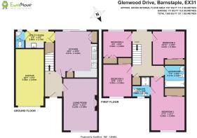 -68ef692e0e852-1364062 2D