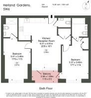 Herland Gardens, SW6.jpg