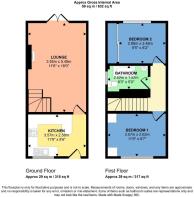 111 Moor End Lane .jpg