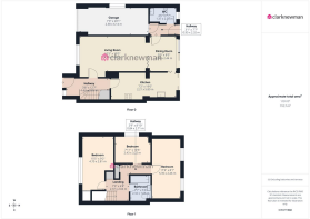 All Floors