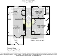 2 Hillview Cottages.jpg