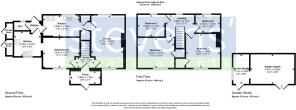7 Holywell Park (2)Floorplan