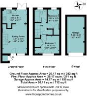 9 Lexton Gardens, Middleton Cheney Floorplan.jpg