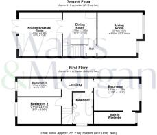 32 Garfield Avenue - all floors (1).JPG