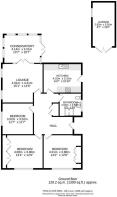 Ambilton, 1 Ingleton Road, Carshalton, SM5 4JX-hig