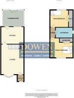 18 cheviot gardens sr7-high