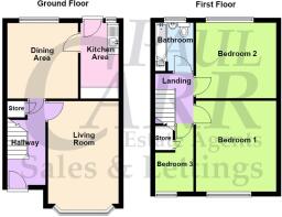 Floorplan One
