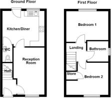 20 Braddock Bluff, Blackburn - all floors.JPG