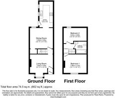 FLOOR-PLAN