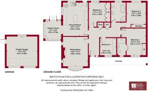 Floor plan.jpg