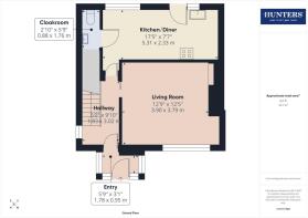 CAM06224G6-PR0028-BUILD01-FLOOR00.jpg