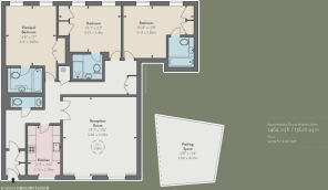 6 Cliveden Place.pdf