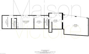 v3077 A garden floor