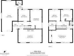 all_floors_10_guildford_avenue_chesterfield_with_d