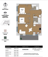 Screenshot 2026-01-26 at 16.05.18.png