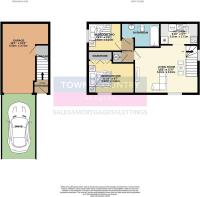 KittyhawkCloseBowerhillMelkshamWiltshireSN126QF-Hi
