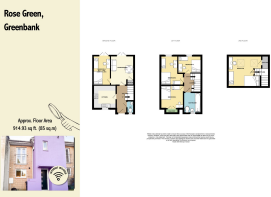 Floorplan.png