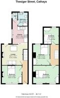 44 Thesiger Street, Cathays.jpg