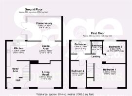 Floorplan 85 Greenwood Avenue (1).jpg