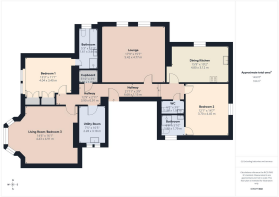 CAM03145G0-PR0487-BUILD01-FLOOR00.png
