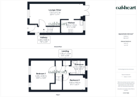 CAM01254G0-PR0229-BUILD01.png