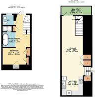 22aNorthStFowey-High (1).jpg